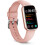 Slim Fitness Tracker with Blood Oxygen 1