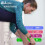 Slim Fitness Tracker with Blood Oxygen 5