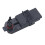 Window Regulator Motor Module for Renault Megane 2 Grand Scenic 2 Clio 3 8