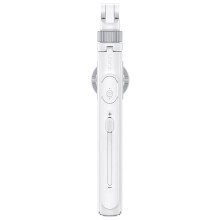 (TT88)Ulanzi Youlanzi TT88 mobile phone selfie stick overhead magnetic bracket desktop support floor portable tripod