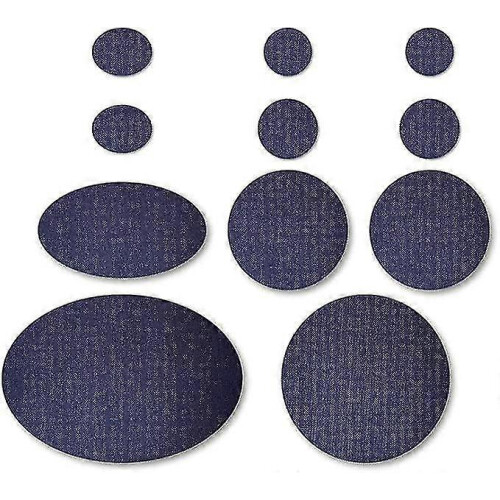 Down Jacket Repair Kit Self Adhesive 4 Colors