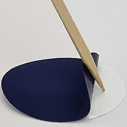 Down Jacket Repair Kit Self Adhesive 4 Colors 2
