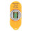 Nails Screws Level Detector Fasteners Stud Walls Drywall Magnetic Stud Locator 1