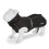 Regatta (S, Black) Regatta Softshell Dog Coat 2