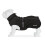 Regatta (S, Black) Regatta Softshell Dog Coat 3