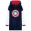 Marvel Oversized Hoodie Blanket for Men - Captain America 1