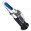 Car Vehicle Battery Antifreeze Fluids Refractometer Glycol Tester - Automatic 4