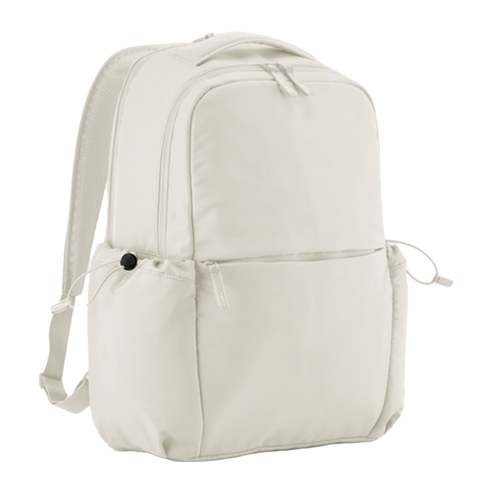 Quadra Studio Backpack-image-OPC-PFZKMV2-NEW
