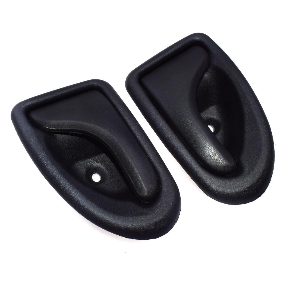 (Left Right Side) Left Right Lh Rh Inside Door Handle 7700830078 7700830079 For Iveco Daily