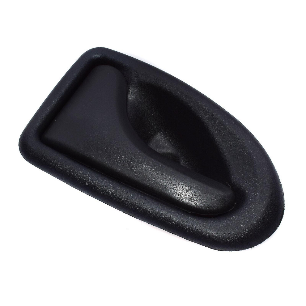 (Left Side) Left Right Lh Rh Inside Door Handle 7700830078 7700830079 For Iveco Daily