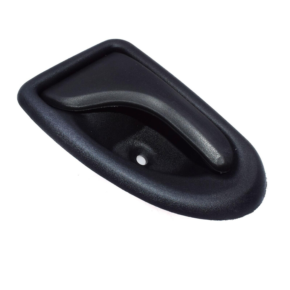 (Right Side) Left Right Lh Rh Inside Door Handle 7700830078 7700830079 For Iveco Daily