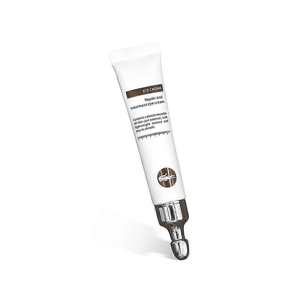 Magic Anti-age Eye Cream Eye Serum Reduce Dark Circles Puffiness Under Eye Bags Wrinkles