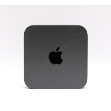 (A) Apple Mac Mini 16GB RAM Core i3 3.6GHz 2018 128GB SSD - Refurbished