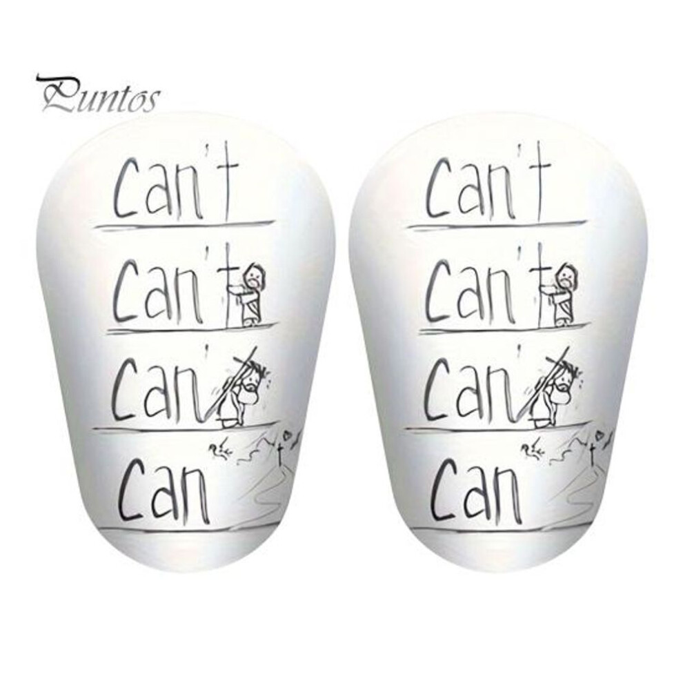 (white,black, L) Mini Football Shin Guards Professional Non-slip Soccer Shin Pads Impact-resistant Shell Leg Protection With Eva Cushioning For Kids Adults Football