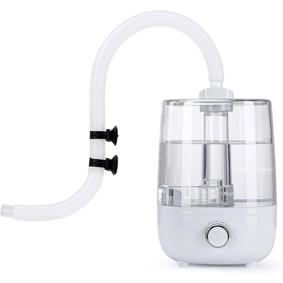 Reptile Humidifiers, Terrarium Sprayers