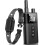 Anti Barking Collar with Remote 1600Ft, Dog Training Bark Collar 1