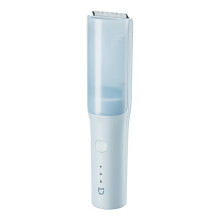 Xiaomi Mijia Children Waterproof Hair Clipper(Blue)