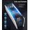 PS5 Charging Station, 2H Fast PS5 Controller Charger 7