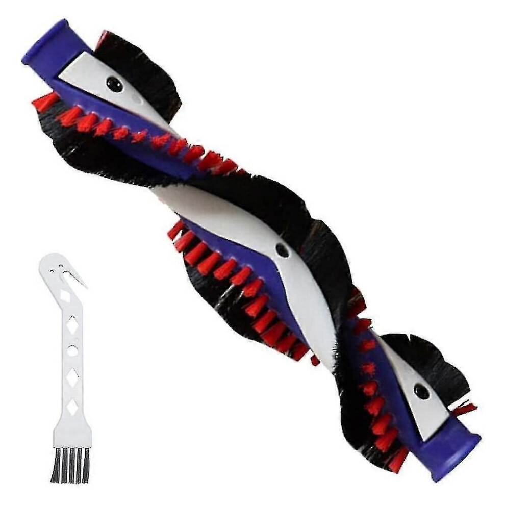 Main Brush Replacement for Dc35 Dc44 Dc45 Dc43 Upright Vacuum with Cleaning Brush Part 920929-01