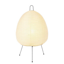 Japanese Rice Paper Lantern LED Table Lamp Living Room Bedroom Bedside Study Hotel Homestay Tripod Floor Lamp,EU Plug