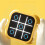 TicTac-Toe Puzzle Fun Game Children Improve Focus Education Thinking Challenges Logic Exercise Smar 2
