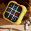 TicTac-Toe Puzzle Fun Game Children Improve Focus Education Thinking Challenges Logic Exercise Smar 5