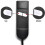 Remplacement de la télécommande du fauteuil élévateur, - Droit pour la télécommande de catnapper 3