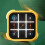 TicTac-Toe Puzzle Fun Game Children Improve Focus Education Thinking Challenges Logic Exercise Smar 4