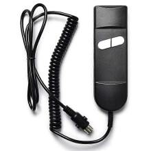 Lift Chair Remote Replacement, - Straight for catnapper remote