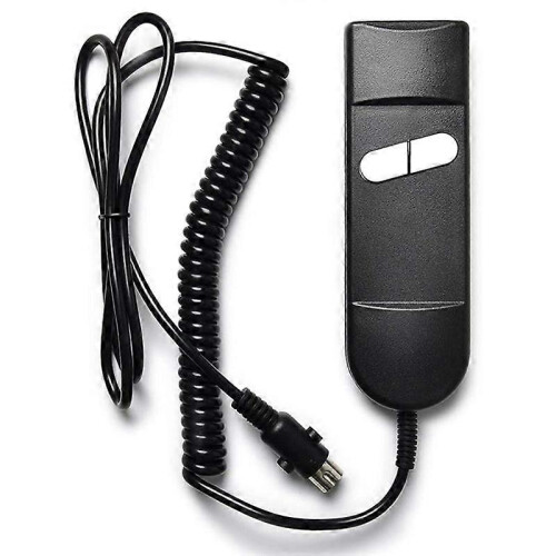 Remplacement de la télécommande du fauteuil élévateur, - Droit pour la télécommande de catnapper