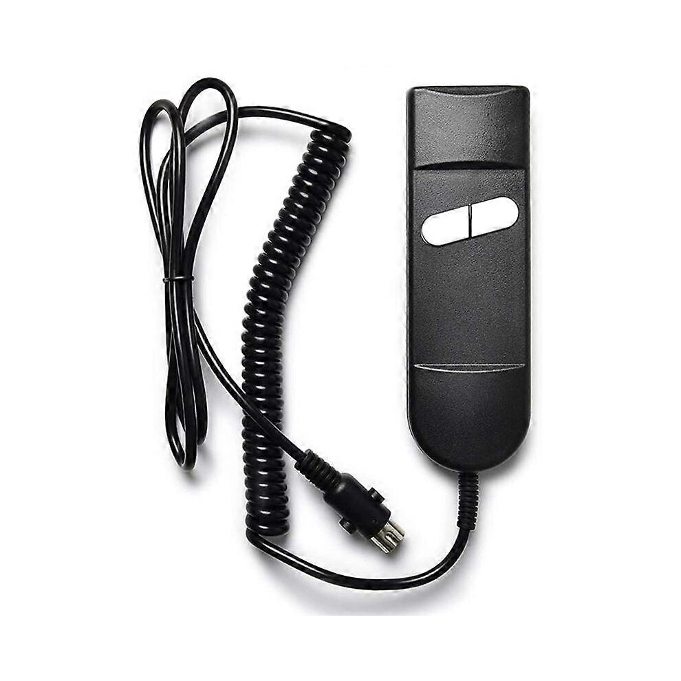 Lift Chair Remote Replacement, - Straight for catnapper remote