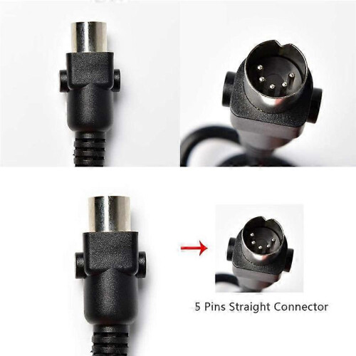 Remplacement de la télécommande du fauteuil élévateur, - Droit pour la télécommande de catnapper 1