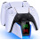 PS5 Controller Charging Station 1