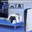 PS5 Controller Charging Station 7