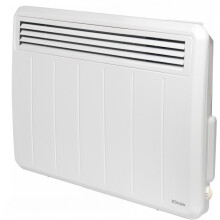 Dimplex PLX050E - Panel Heater - 500W