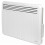Dimplex Dimplex PLX050E - Panel Heater - 500W 1