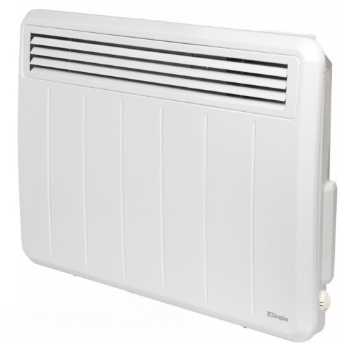 Dimplex Dimplex PLX050E - Panel Heater - 500W