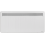 Dimplex Dimplex PLX050E - Panel Heater - 500W 4