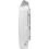 Dimplex Dimplex PLX050E - Panel Heater - 500W 6