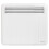 Dimplex Dimplex PLX050E - Panel Heater - 500W 7