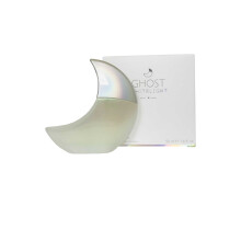Ghost Whiteleight Eau de Toilette Spray 50ml -Box Imperfect-