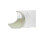 Ghost Ghost Whiteleight Eau de Toilette Spray 50ml -Box Imperfect- 1