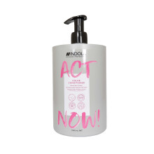 Indola Act Now! Color Conditioner 1000 ml