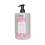 Indola Act Now! Color Conditioner 1000 ml 1