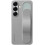 Samsung Galaxy S25 Harmaa lanyardilla ja tuella 4
