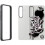 Samsung Samsung Galaxy S25 Plus 6.7" Rugged Flipsuit Case Black - EF-JS936CBEGWW 7