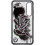 Samsung Samsung Galaxy S25 Plus 6.7" Rugged Flipsuit Case Black - EF-JS936CBEGWW 6