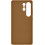 Samsung Samsung Galaxy S25 Ultra Kindsuit Guldfodral 5