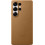 Samsung Samsung Galaxy S25 Ultra Kindsuit Guldfodral 1