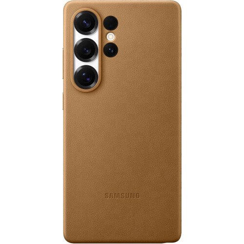 Samsung Samsung Galaxy S25 Ultra Kindsuit Guldfodral